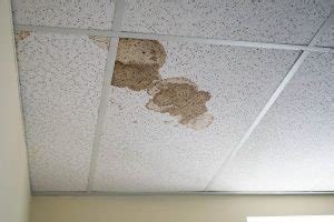 brown stain on ceiling but no leak|Brown Stain on Ceiling but No Leak: Causes and DIY Fixes